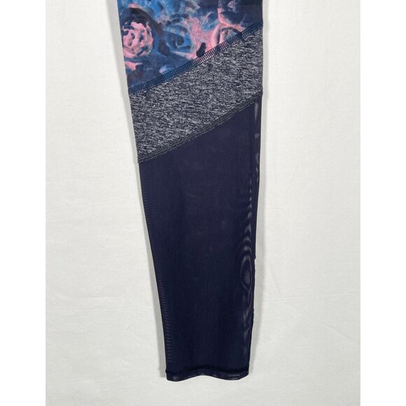 LULULEMON If you're Lucky Leggings Full-On Luxtreme - Picture 11 of 11